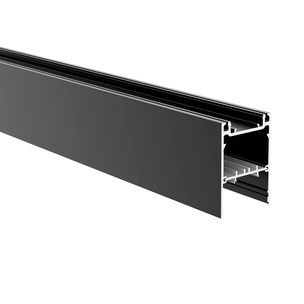 PLANO-System bei WIN-TEC in Pressath