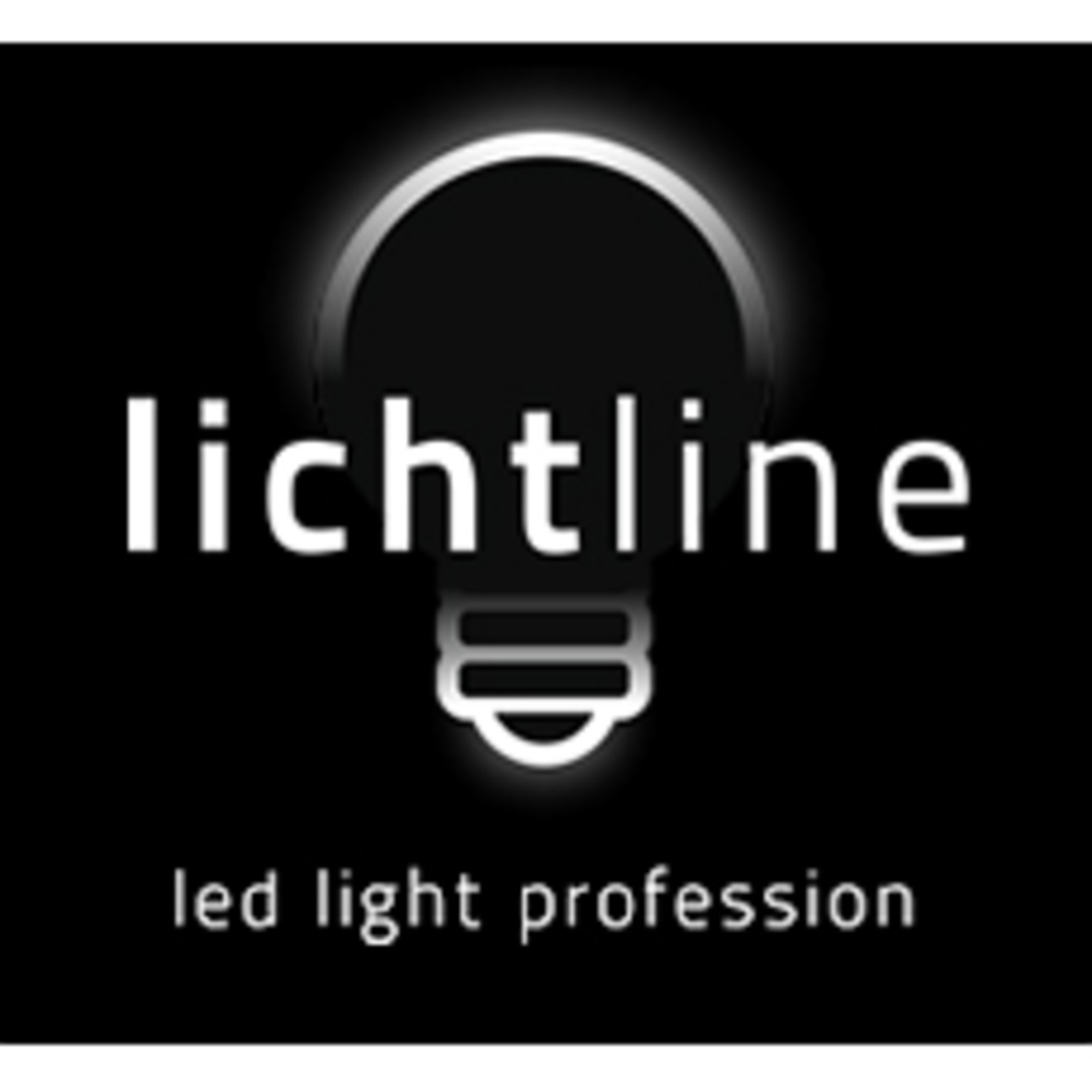 Lichtline Logo bei WIN-TEC in Pressath
