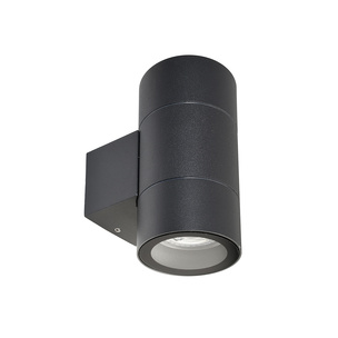 Wandleuchten bei WIN-TEC in Pressath
