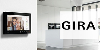 Gira bei WIN-TEC in Pressath