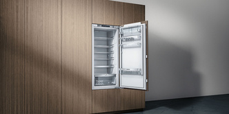 Kühlschränke bei WIN-TEC in Pressath
