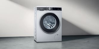 Waschmaschinen bei WIN-TEC in Pressath