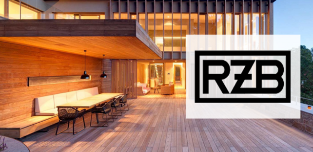 RZB bei WIN-TEC in Pressath