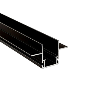 COMBO-System bei WIN-TEC in Pressath