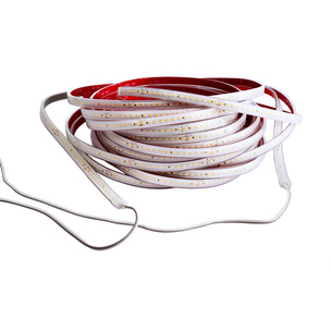 LED Stripes ab IP44 bei WIN-TEC in Pressath