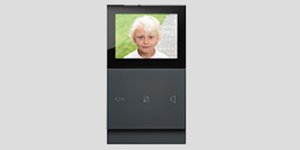 ELCOM.TOUCH bei WIN-TEC in Pressath