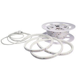 LED Stripes 230V bei WIN-TEC in Pressath