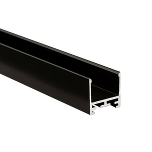 LED-Profile bei WIN-TEC in Pressath