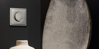 Raumthermostate bei WIN-TEC in Pressath