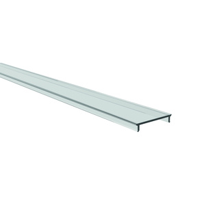 LED-Profil­abdeckungen bei WIN-TEC in Pressath