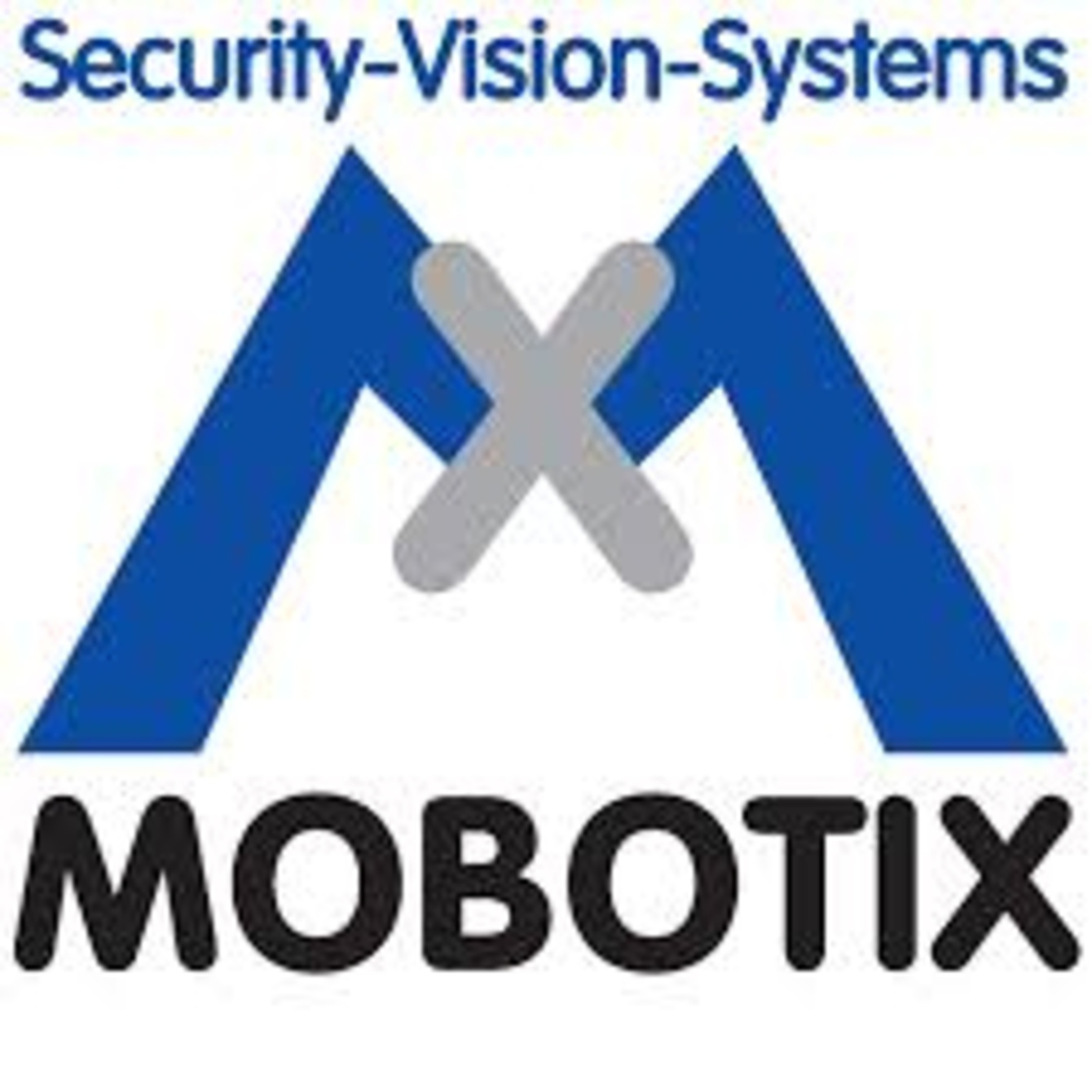 Mobotix Logo bei WIN-TEC in Pressath