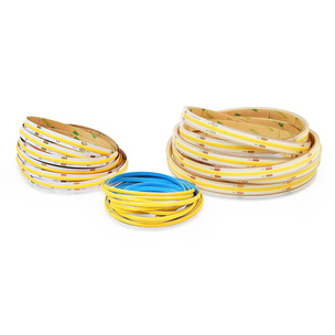 LED Stripes COB bei WIN-TEC in Pressath