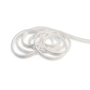 LED Stripes Neon bei WIN-TEC in Pressath