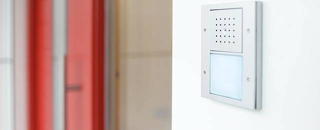 Design bei WIN-TEC in Pressath